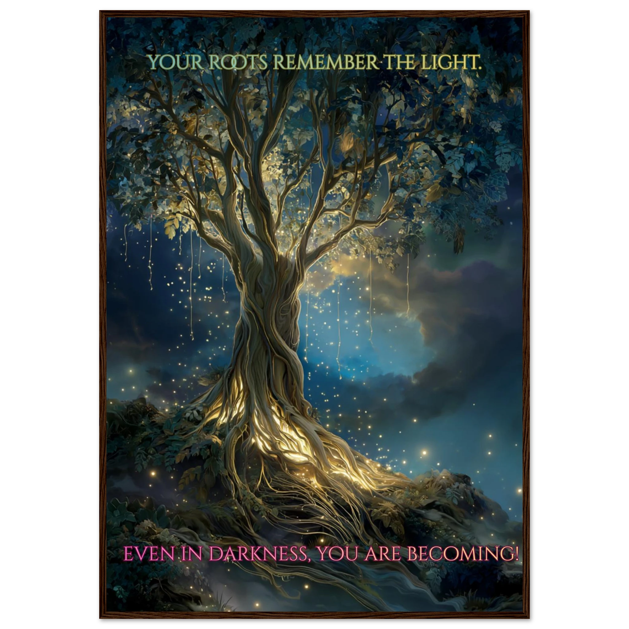 8701055a-2bab-42a3-8a4c-e37951c00cf6