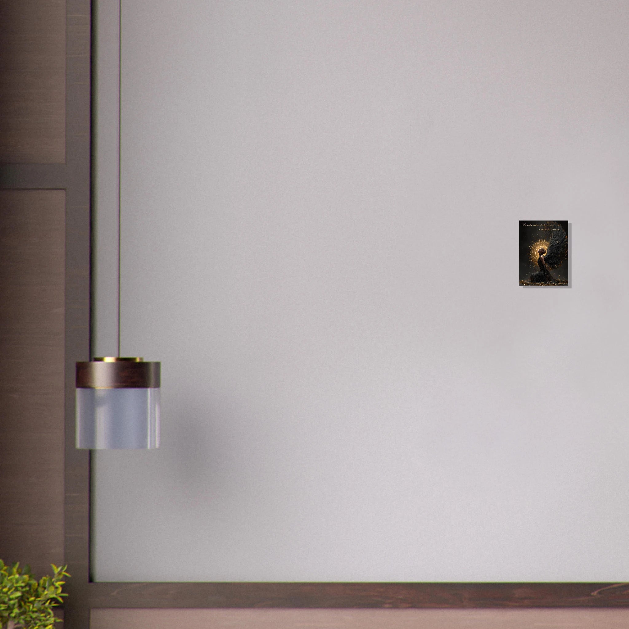 8756610b-08f5-44fc-a902-e0c586ef1a30