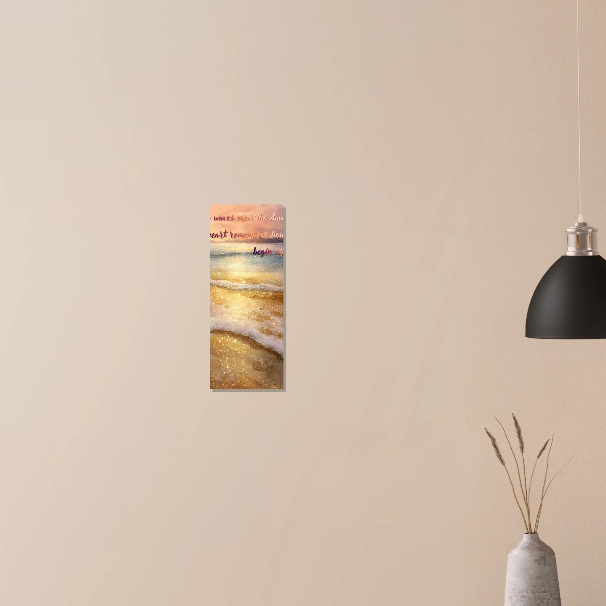 8769a809-a97e-4600-9003-bf731533ef03