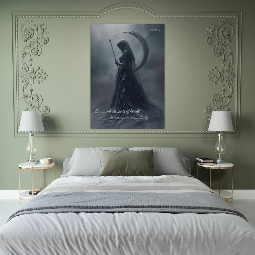 877b330d-32d8-4440-a09e-2a94c5a4a7c6