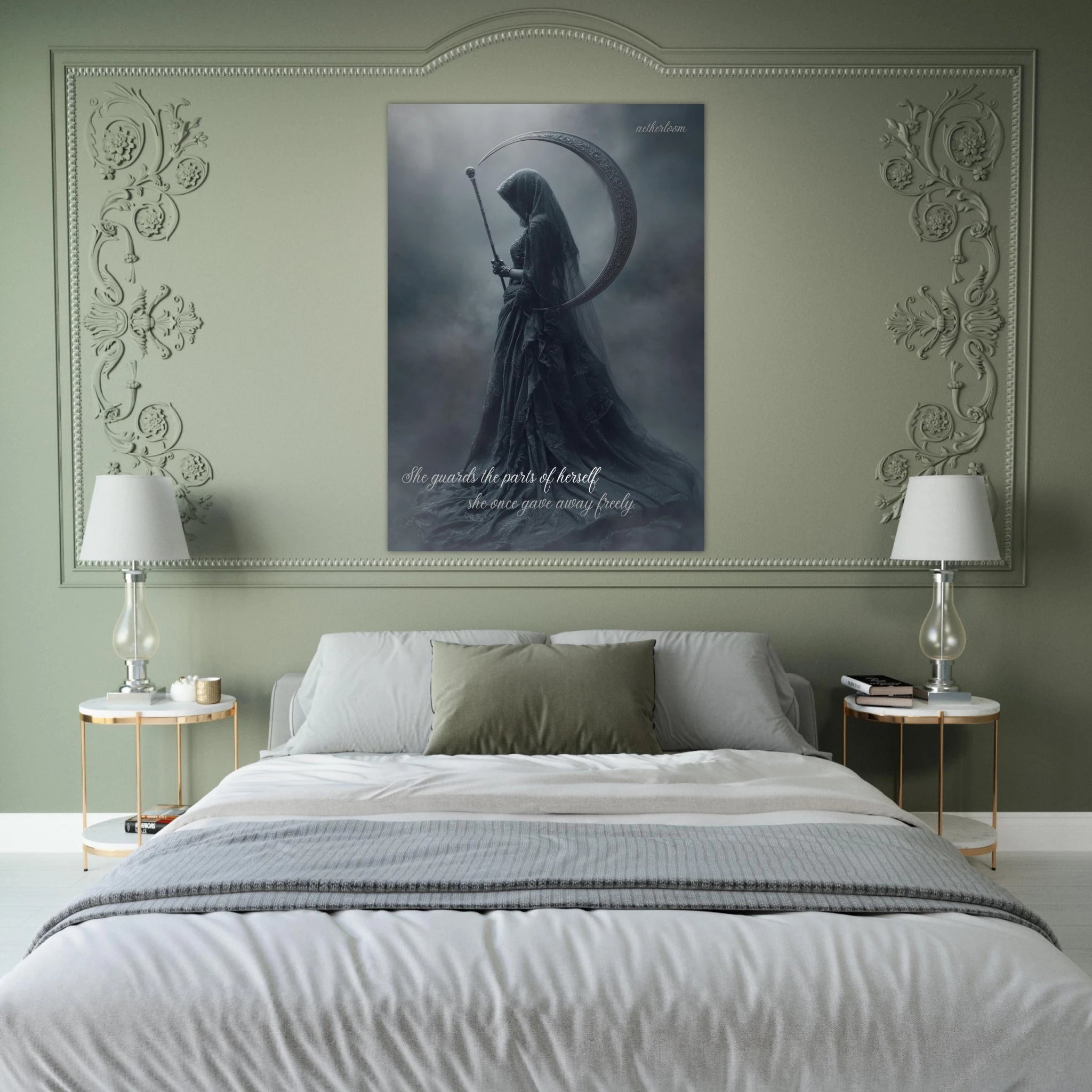 877b330d-32d8-4440-a09e-2a94c5a4a7c6