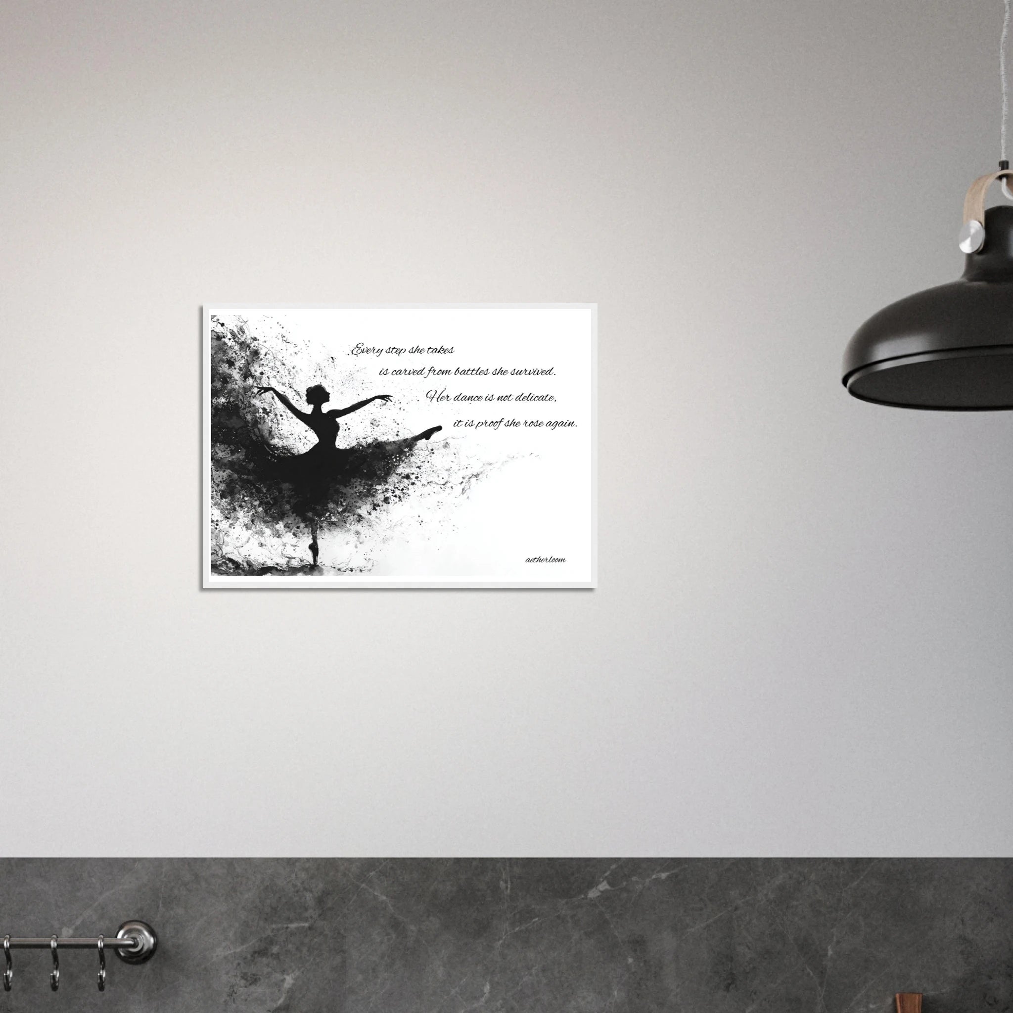 88b2b164-1ea4-488f-9c0b-ceef27246d2f