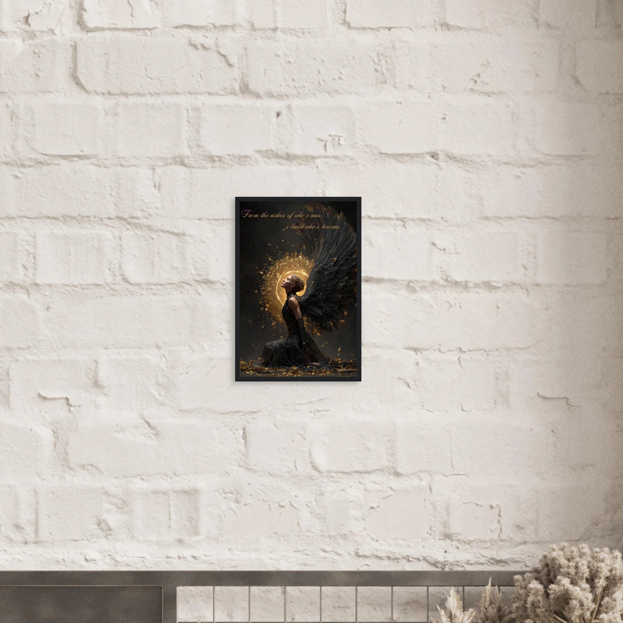 88e5e5ed-5f4e-45e6-b1a8-e74f140af72c