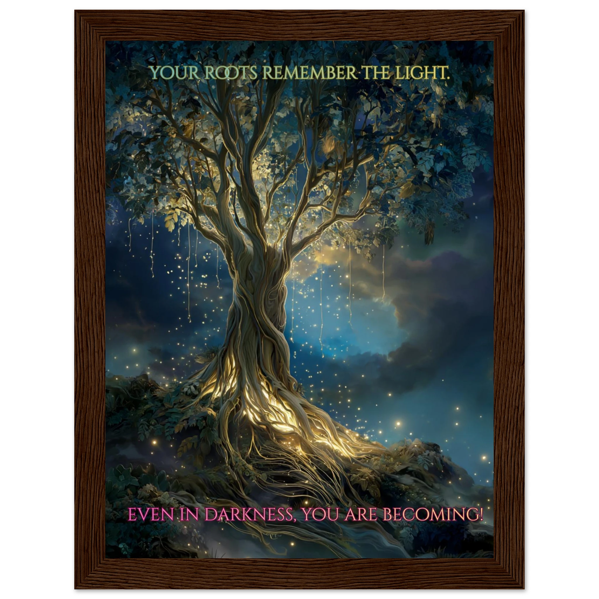 8917543b-754f-4c35-8b82-754a772aa71b