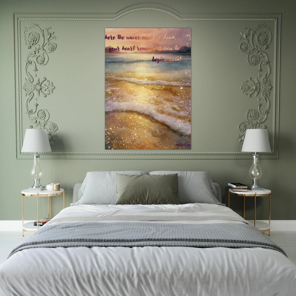 8926448c-e0c9-469d-bc19-9aa1b68a2912