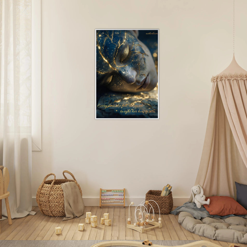 8942d77d-ff23-450c-bc6b-0281aee0b8b6