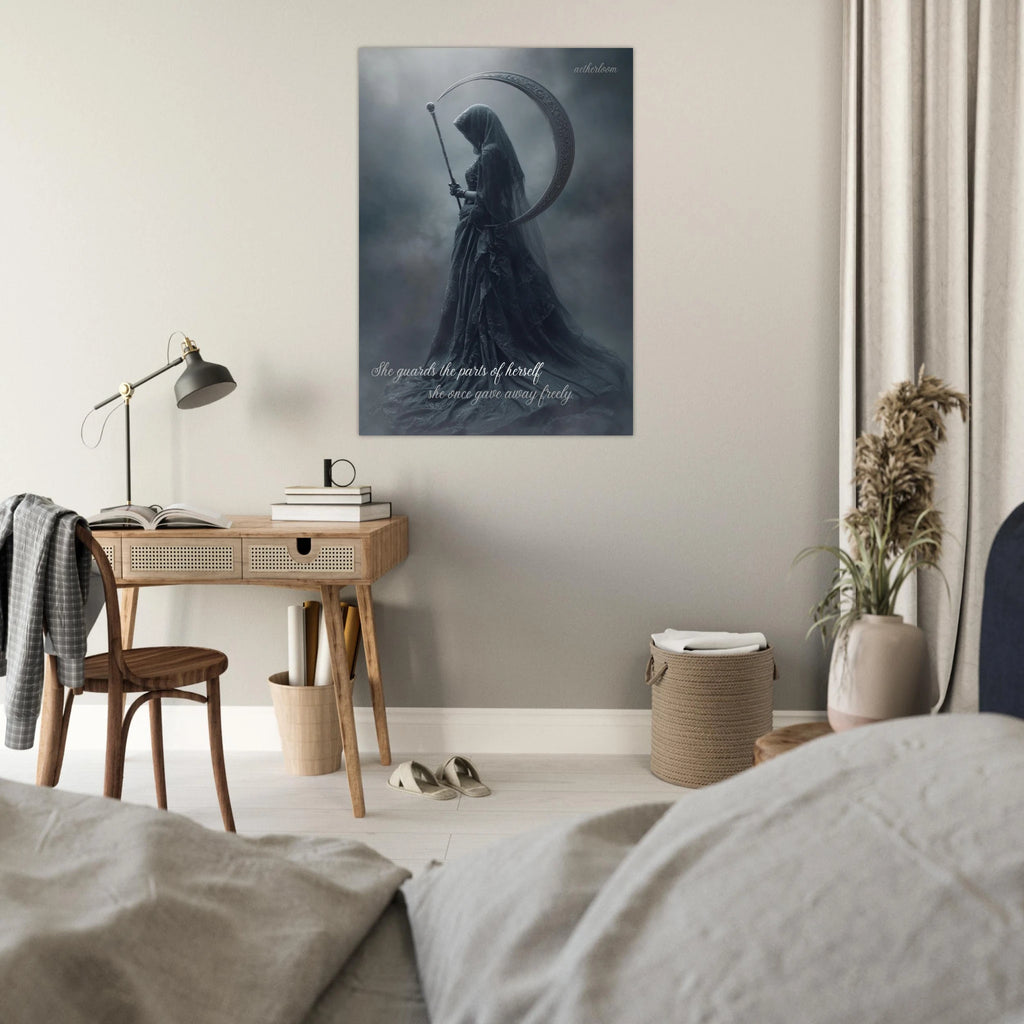 895cb8f5-820f-4b0d-a7dc-197f621f9620