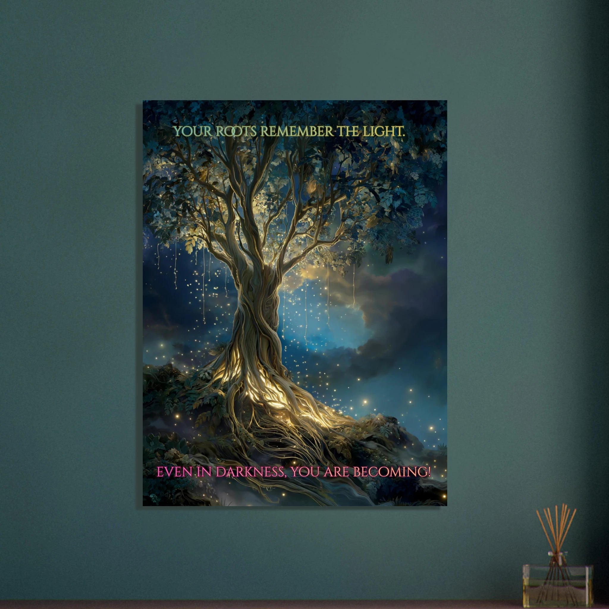 899086cb-791c-49c3-b7f3-a0e8ade3e642