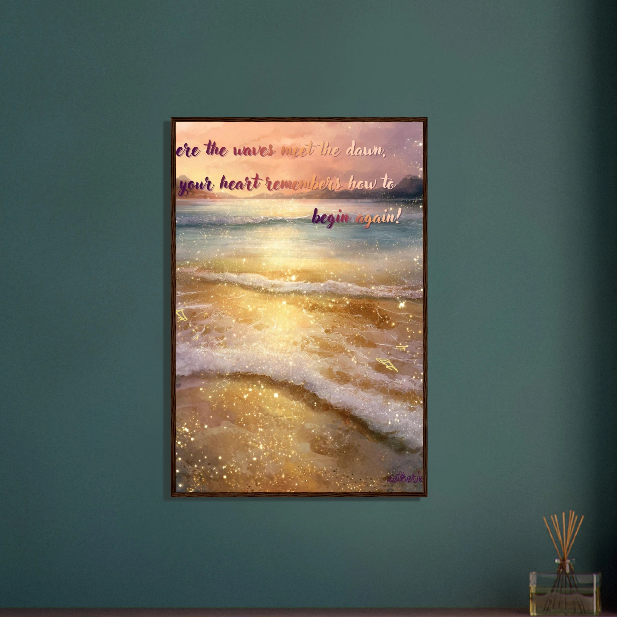 89c435f2-1384-4bdf-8267-86bc0aeb0df2