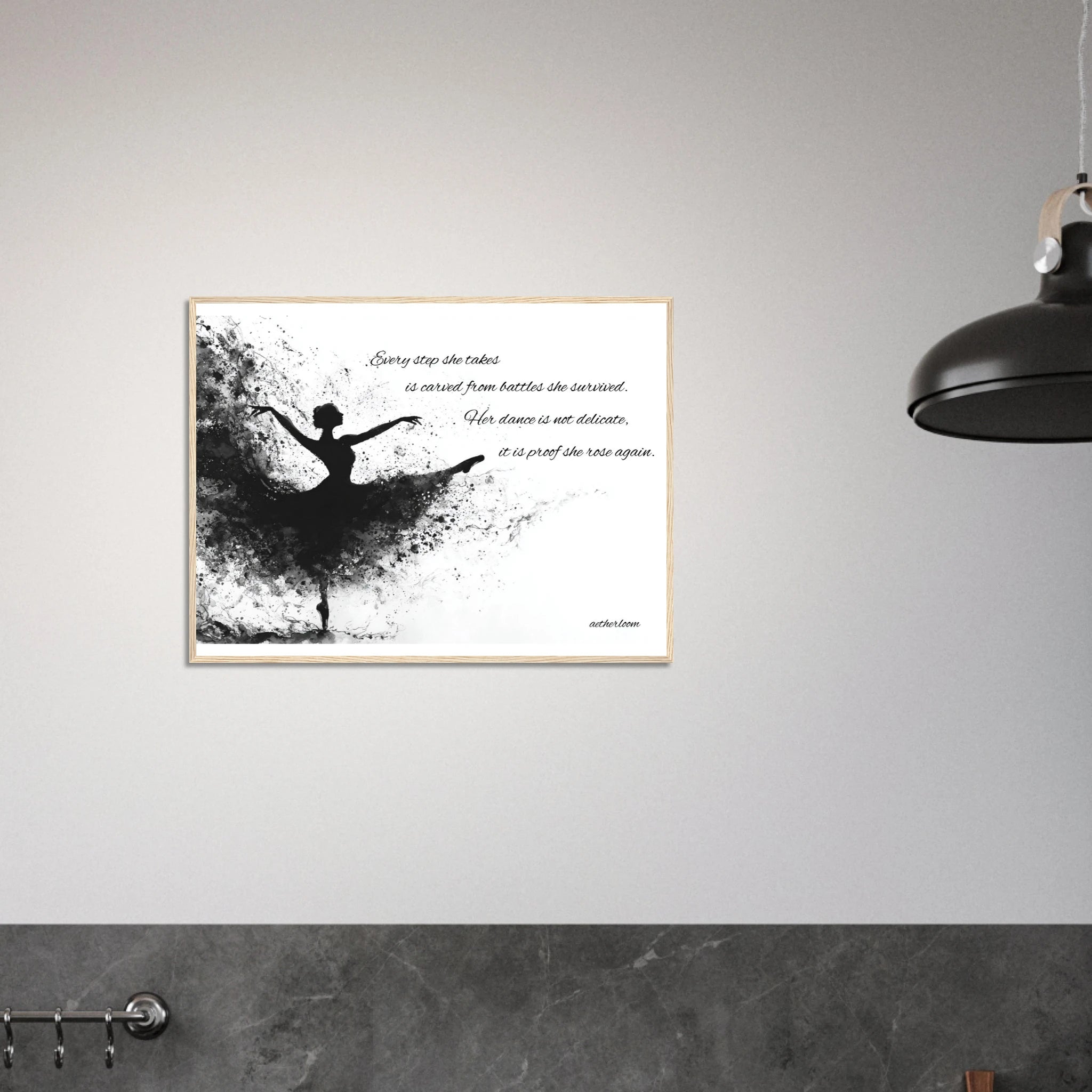 8a9f9128-cfbe-4106-afa9-2a6e15e29ba2