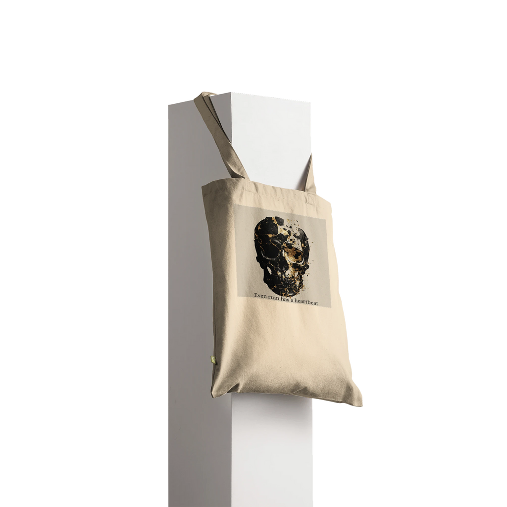 8aeb261b-43c9-4e8e-81c7-368bad66db05