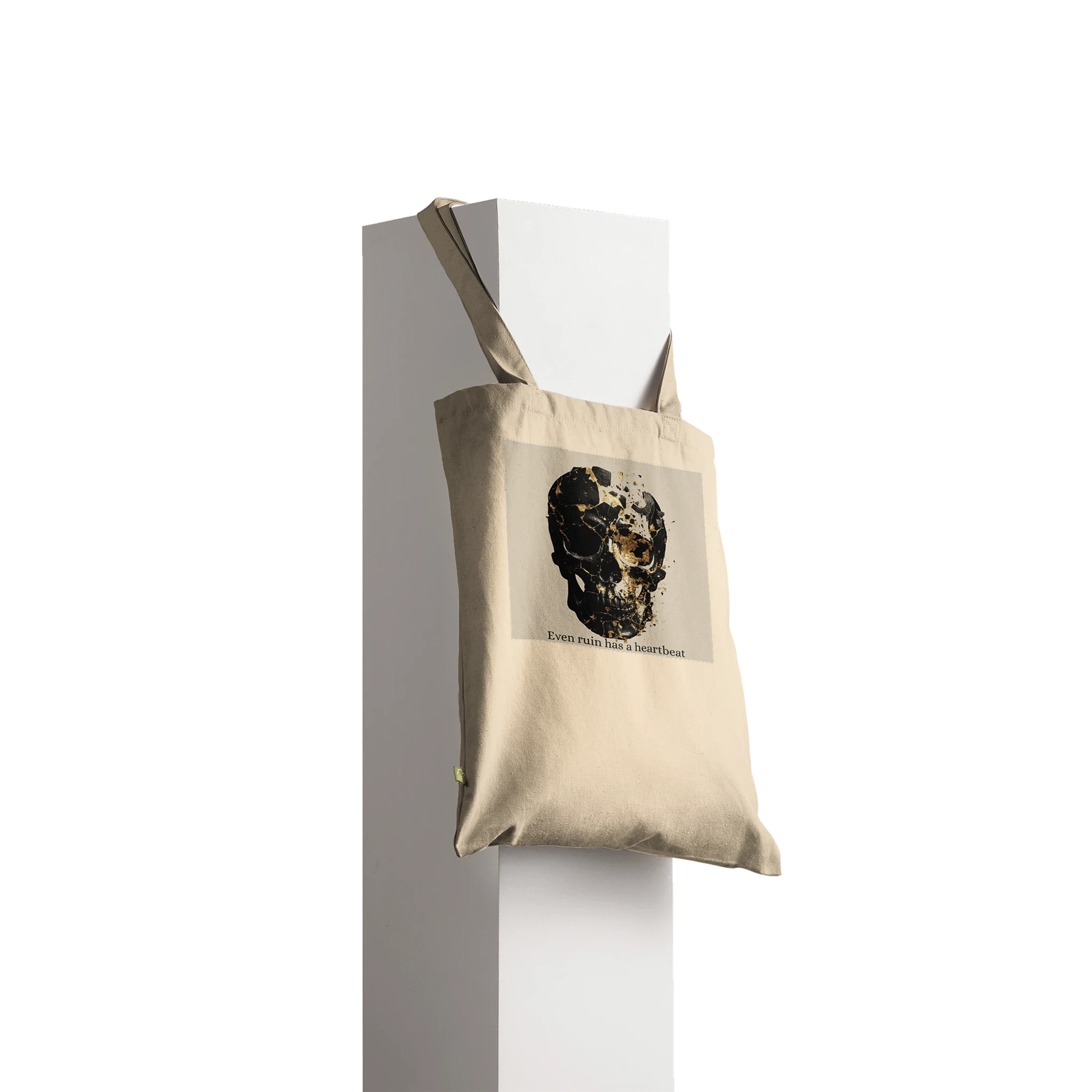 8aeb261b-43c9-4e8e-81c7-368bad66db05