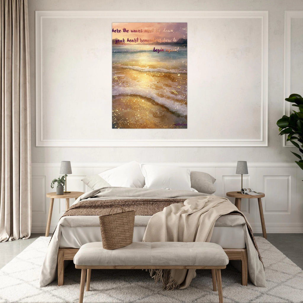 8b512894-2527-4945-afce-ab96b9d4392d