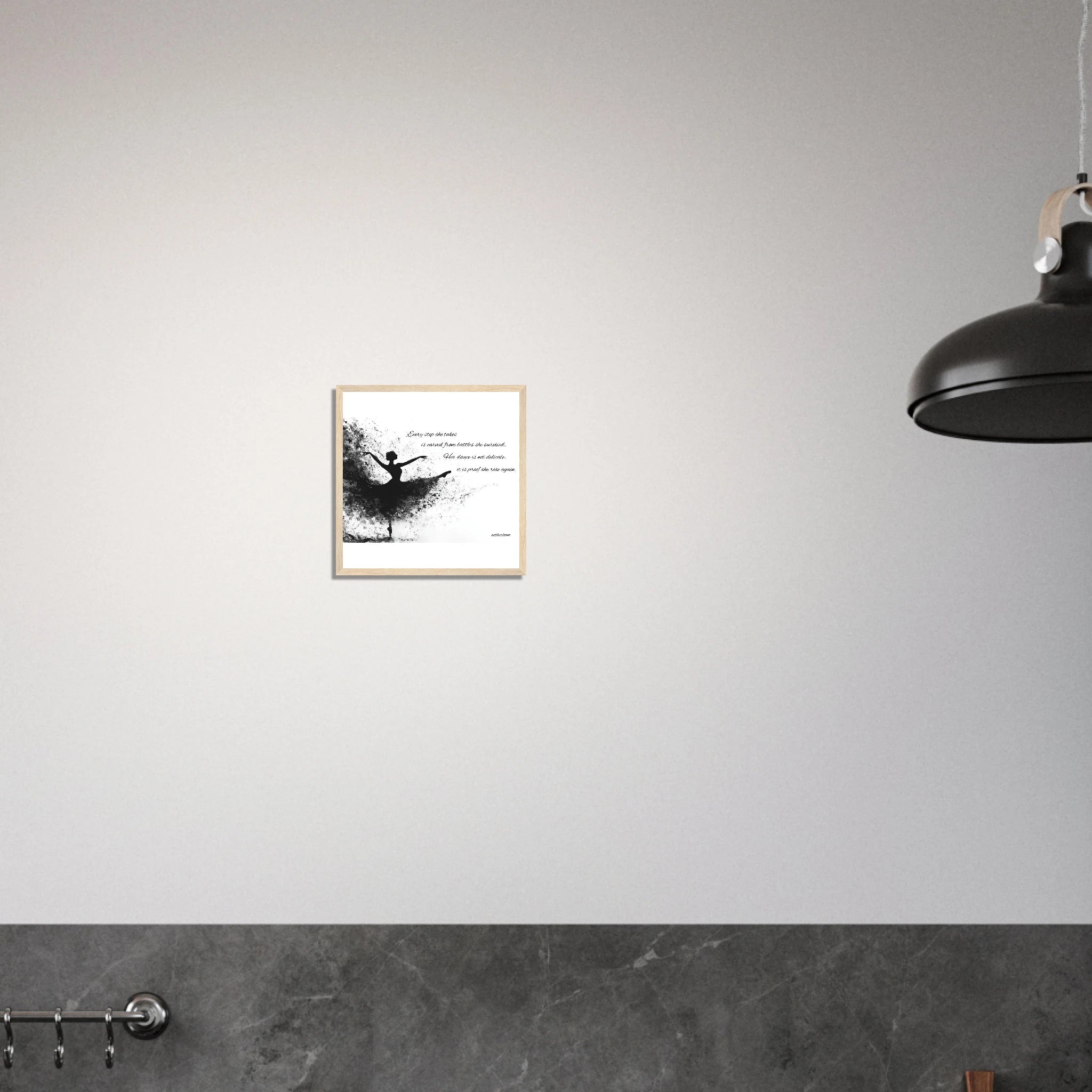 8bcd18a0-3e50-4545-b5ae-f67d70f7be92