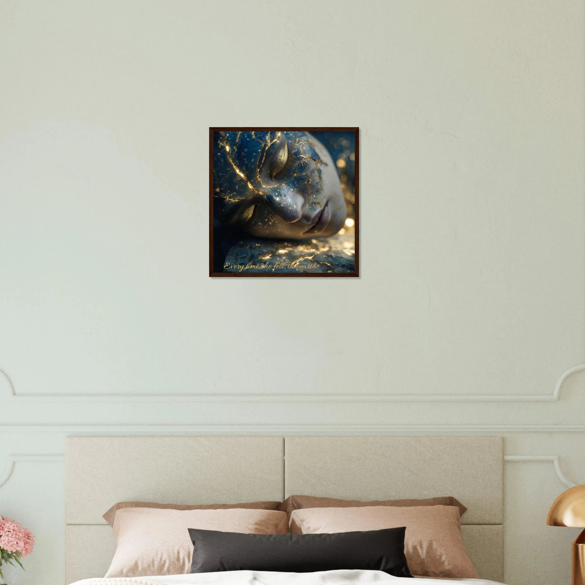 8c32ca7e-8b23-40df-bb3f-d6f80a85b6f3