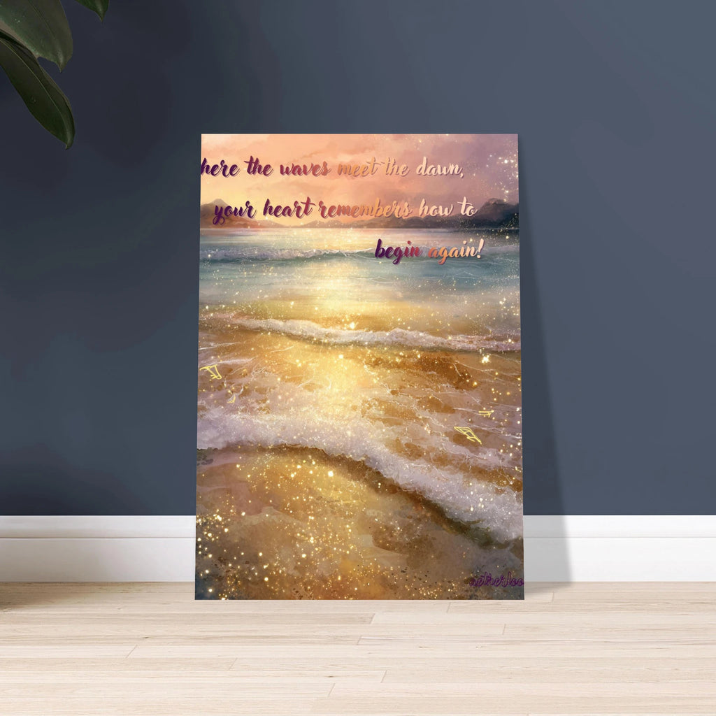 8c5bff99-c32f-4fe8-a5d7-a6983a697efc