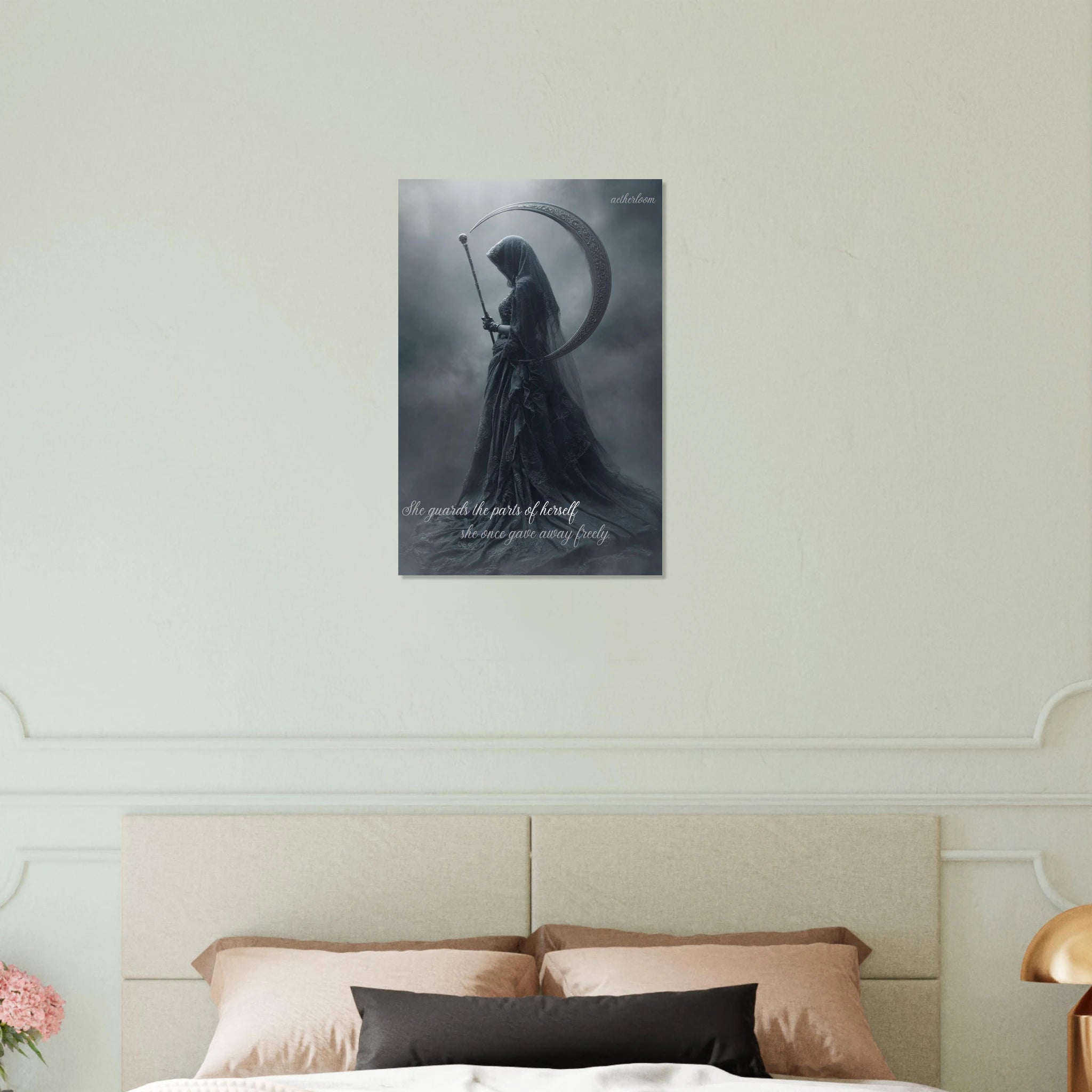 8ceefcae-1c79-4d42-8fae-de5a3eecfd70