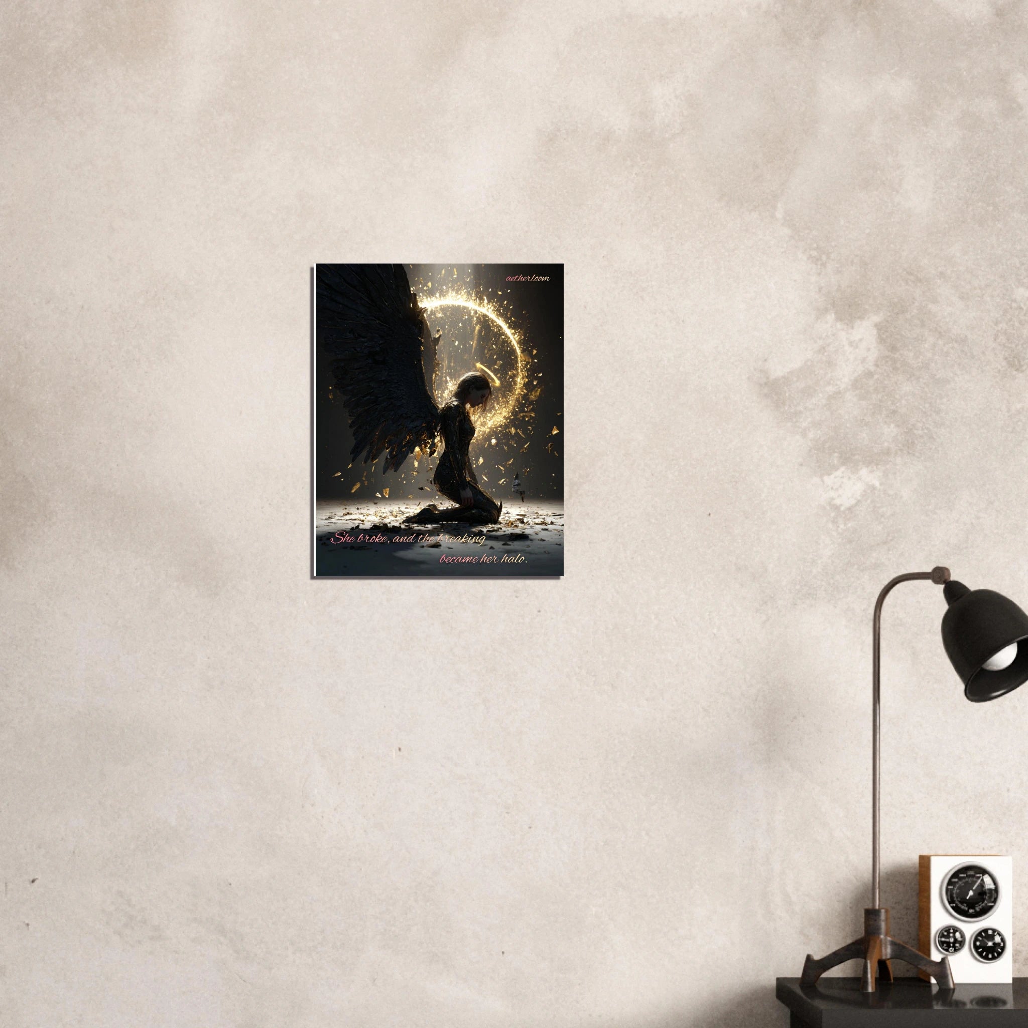 8d3b6e0a-b767-4ccd-9454-263df45ae42b