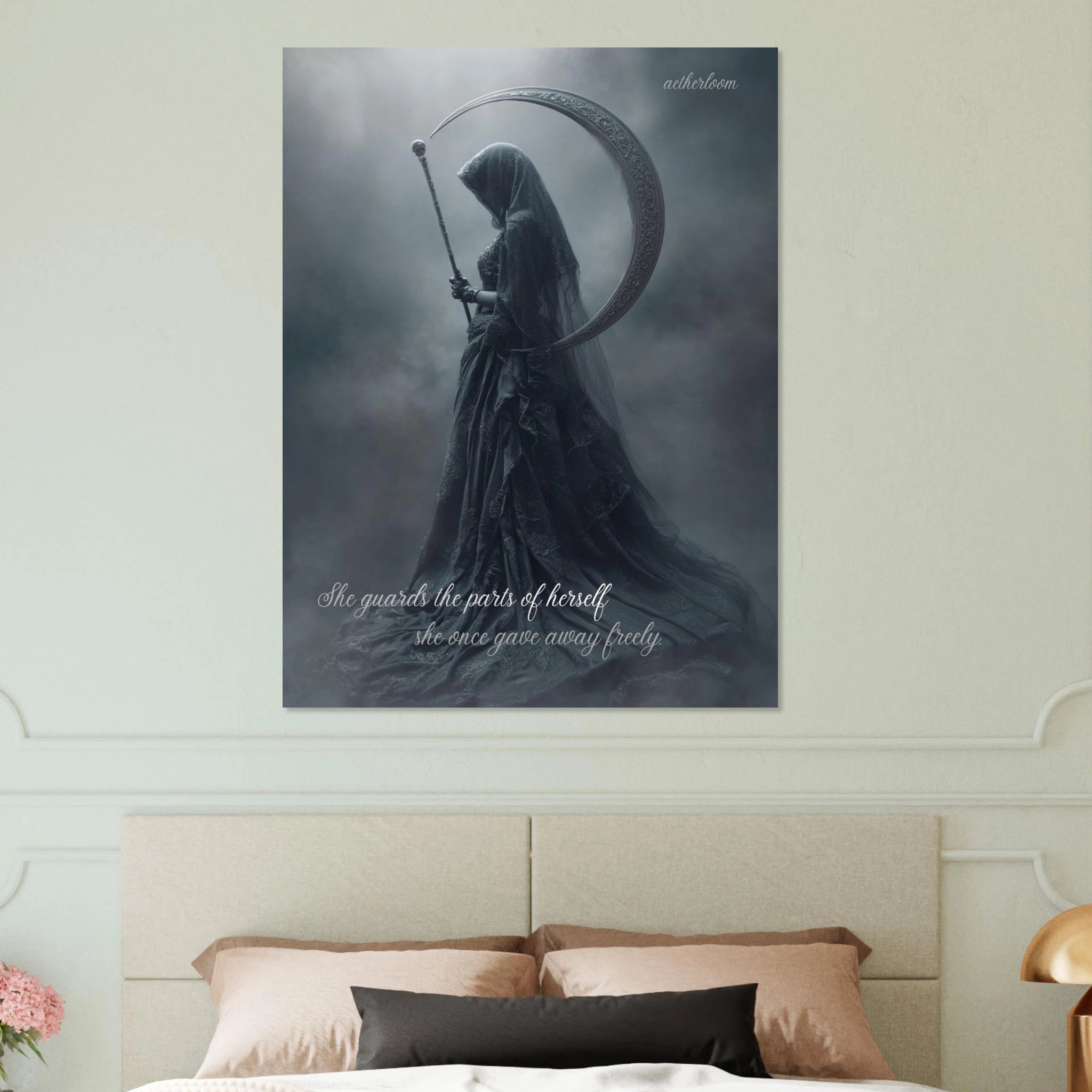 8d427cea-50d8-453f-92fb-43ec38e91c8c