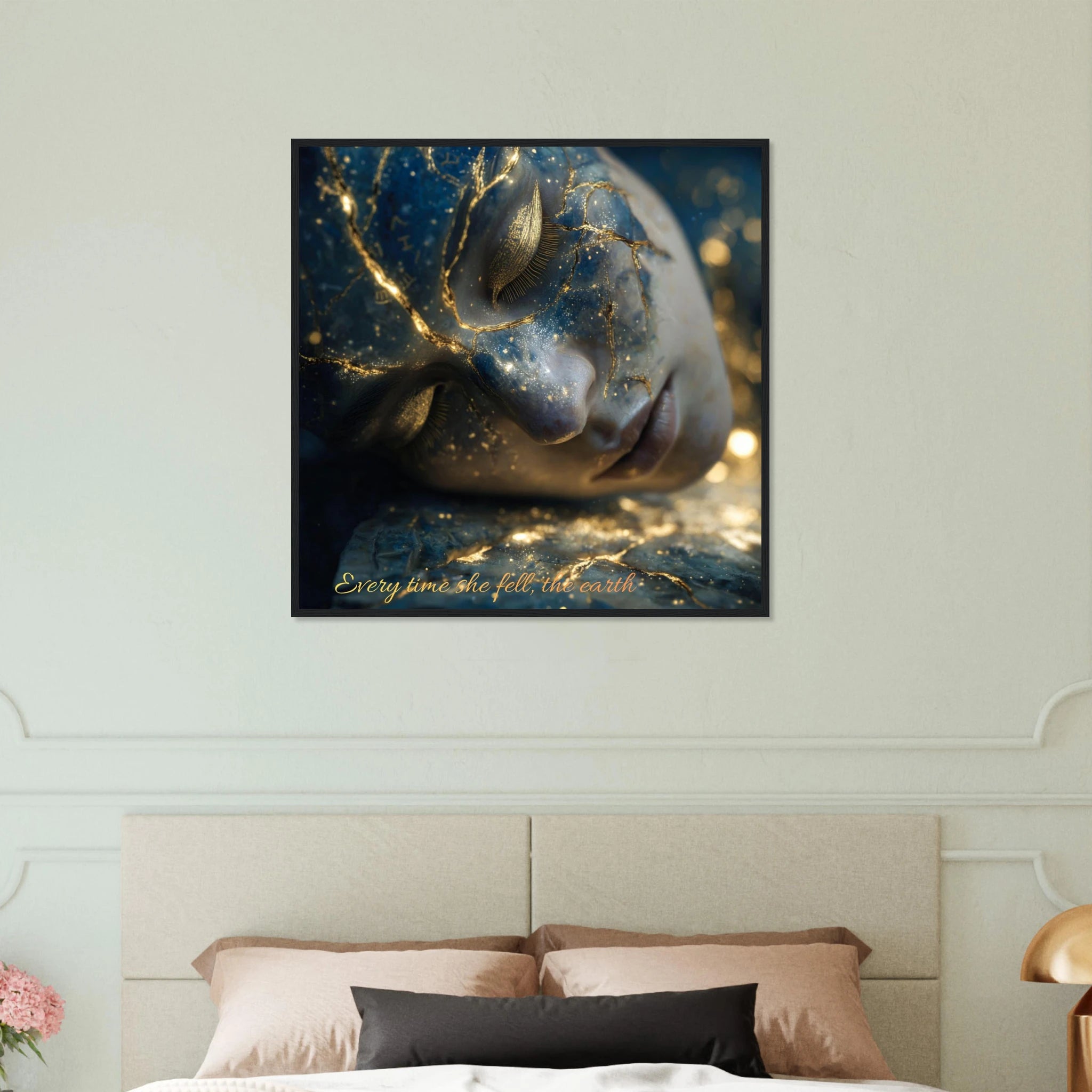 8d6aafec-5bdf-4e92-a0ac-81150be12bc3