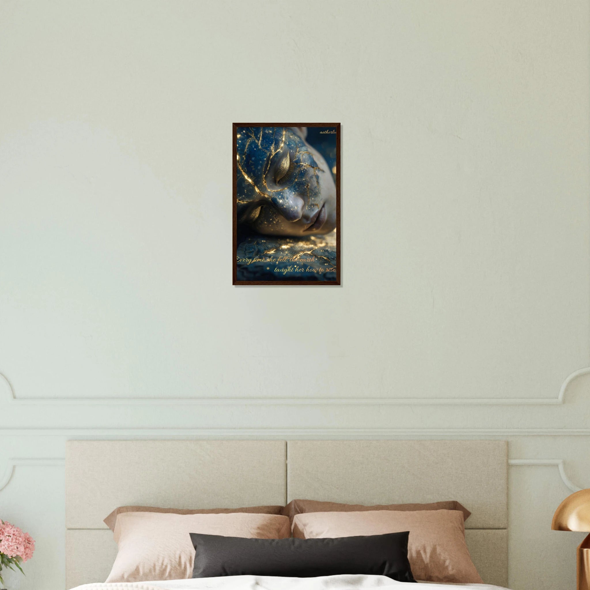 8d9b4f3e-ffca-4288-86b7-55a1bdb1879e