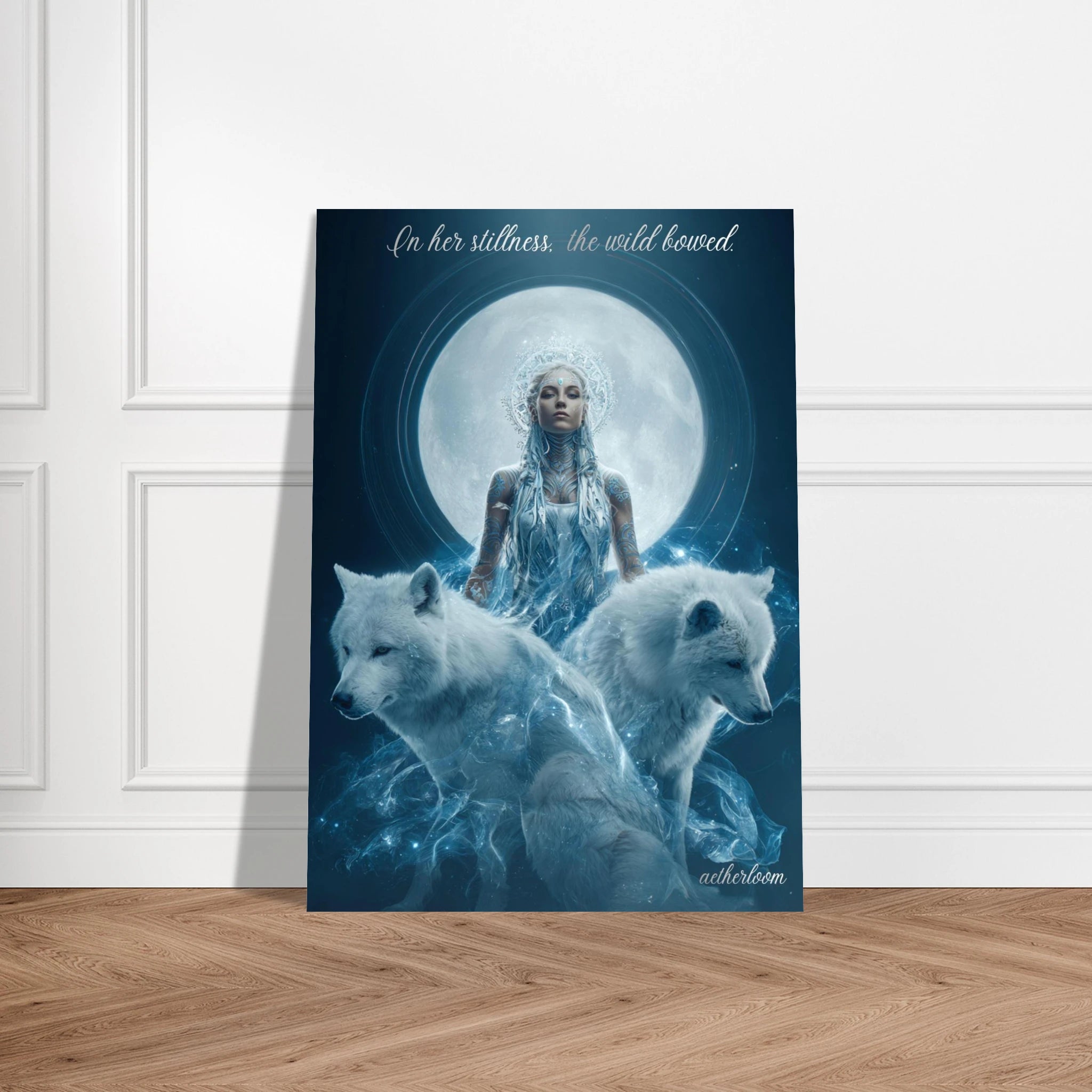 8e29cc59-2e98-46c2-8f41-d2ac378a85e5