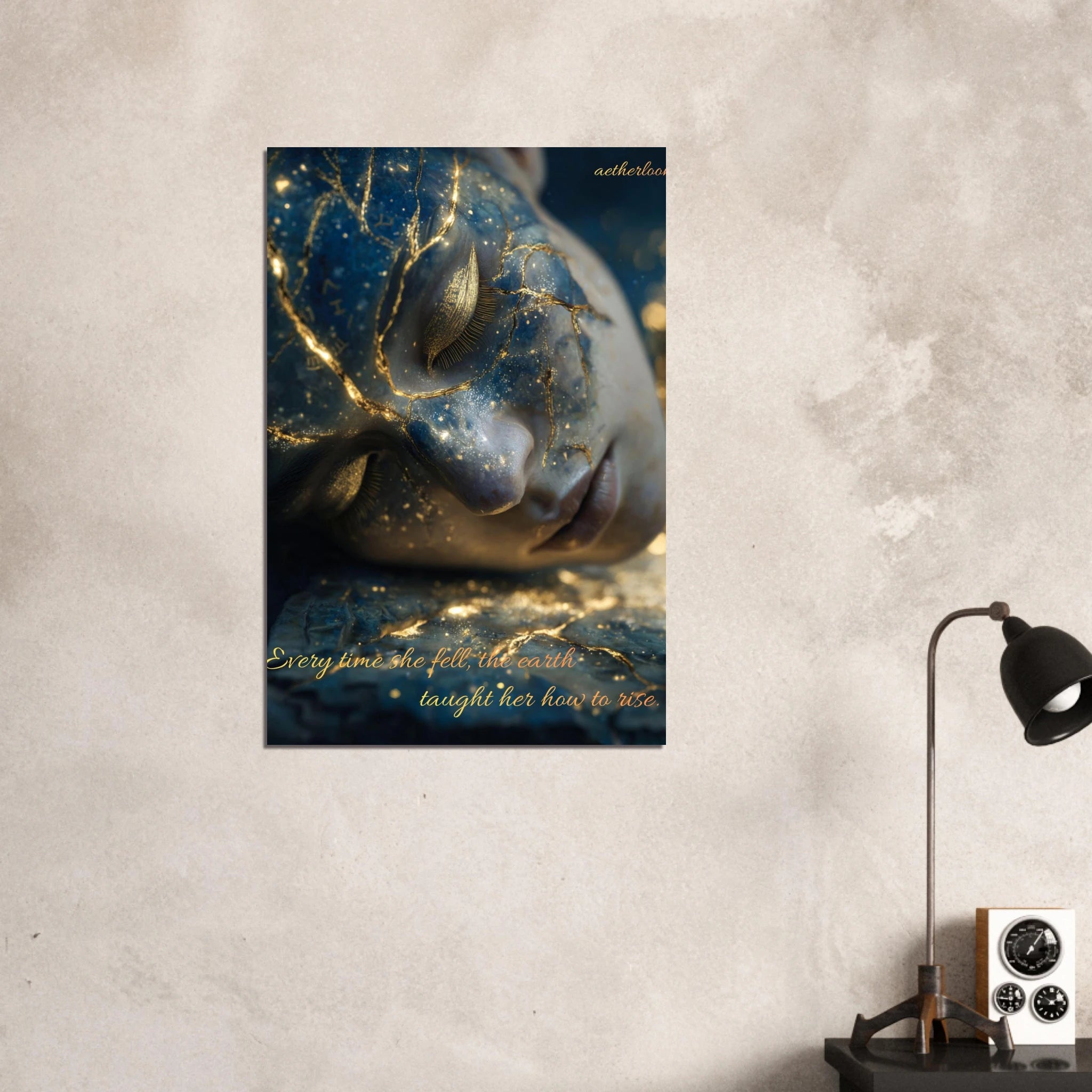 8f60381e-37c0-4350-8c9f-285316aed2ff