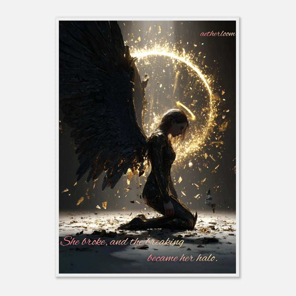 901e3d6d-1c68-4c0a-a970-a636435e5260