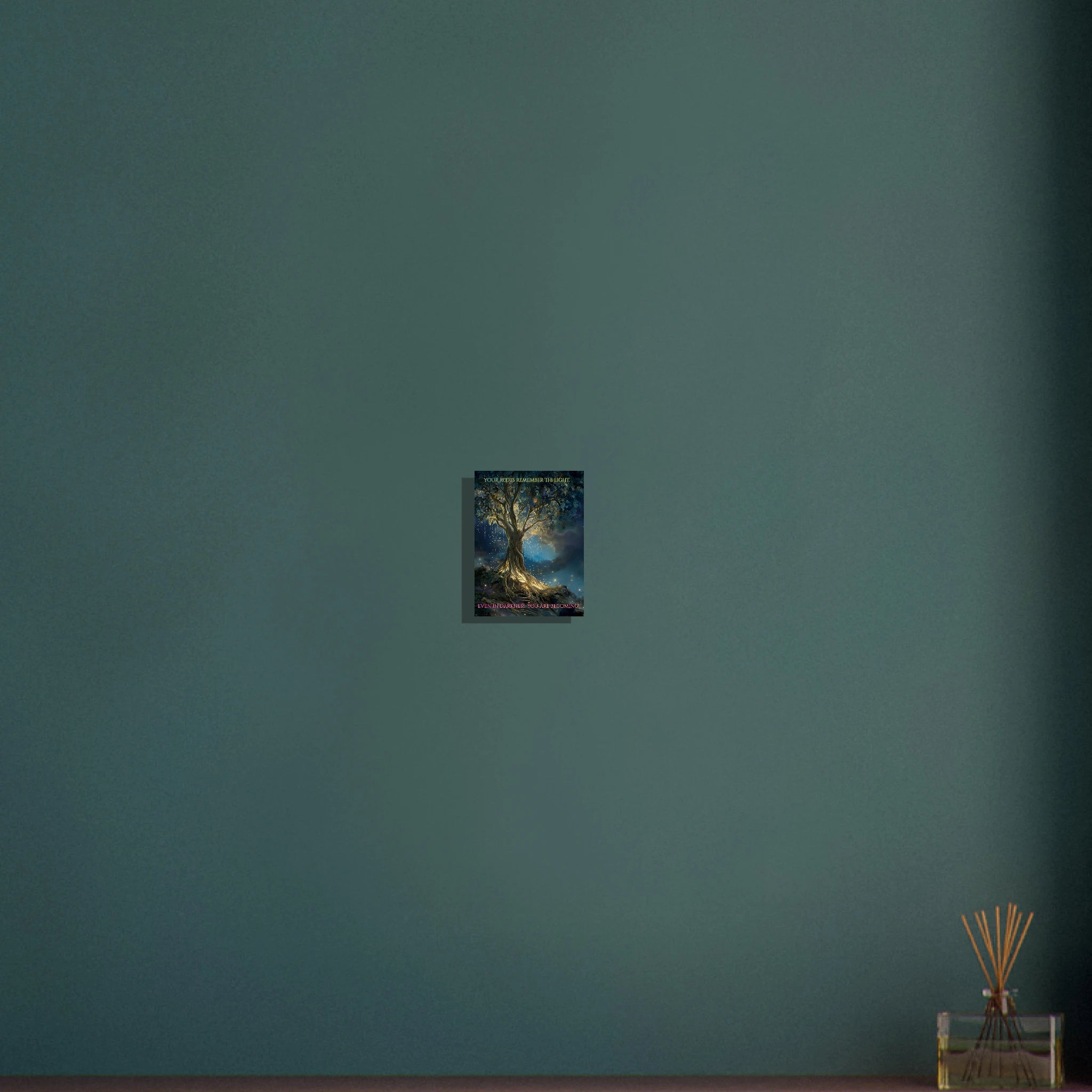 906df34e-e8b0-45fb-8315-616da769a6dd