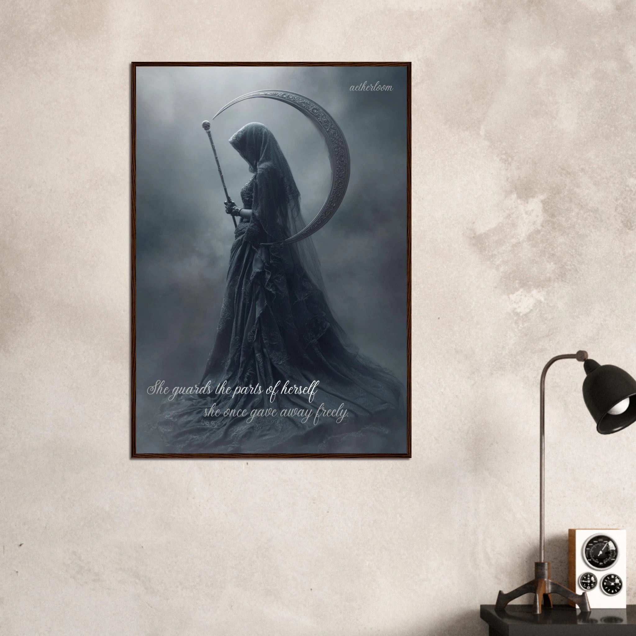 90aaf67b-97ac-4bf2-8bee-dcf4e9f42222