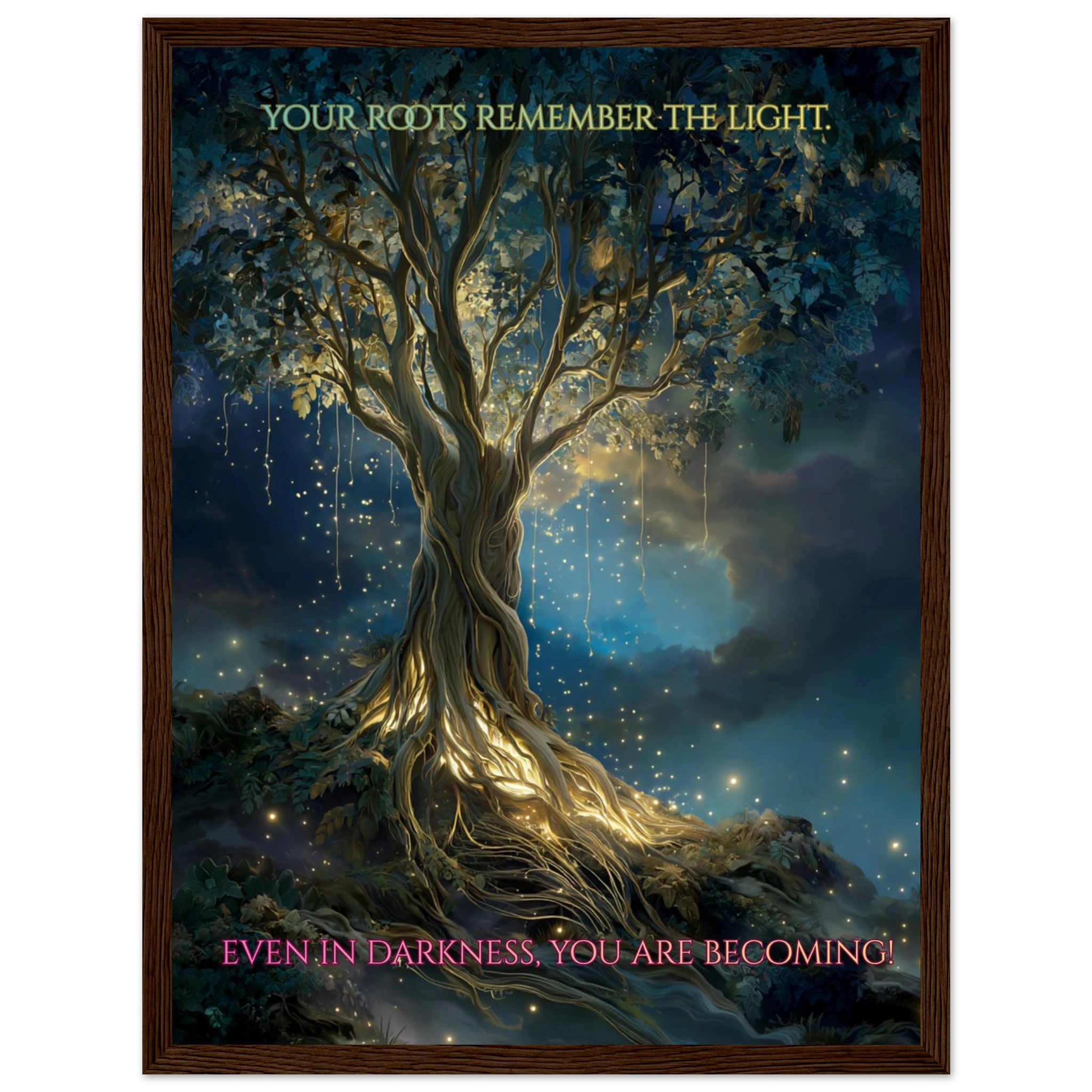 9154ecfe-7240-414a-bb3e-b4c29ad0cfe6