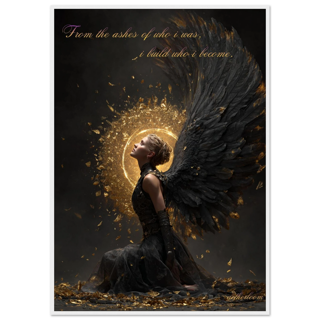 91c94d5a-71ed-48b6-a417-17d3245d5cd4