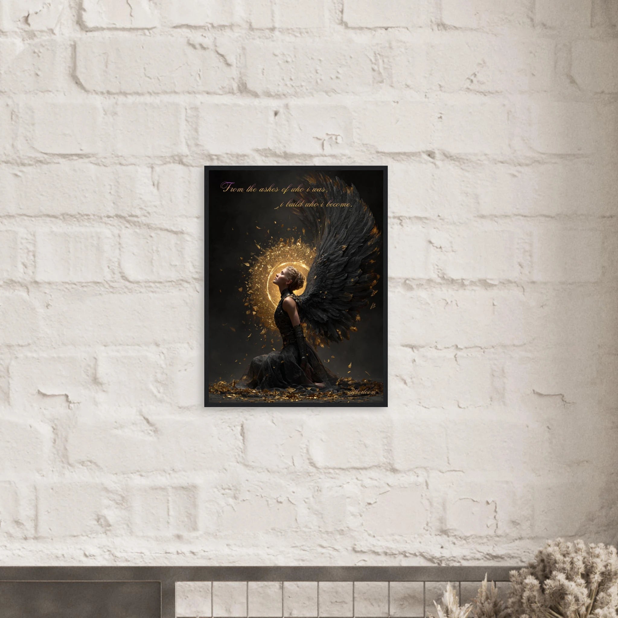 92490d65-aae2-4a80-b562-17cf140b073e