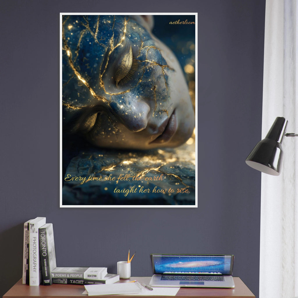 92935475-6ac7-4537-9e6a-98bb679bc69d