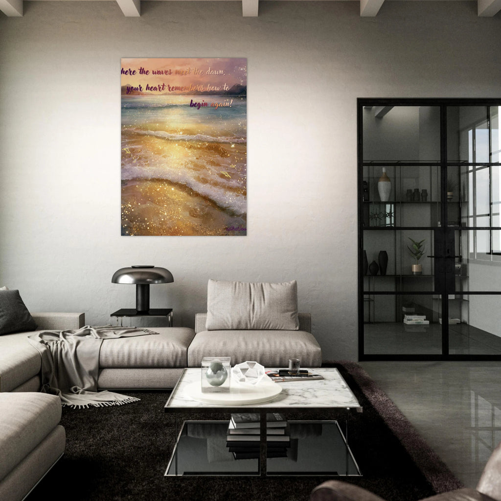 92c39a2d-c3c3-475c-b2f5-a7e19a01aaa7