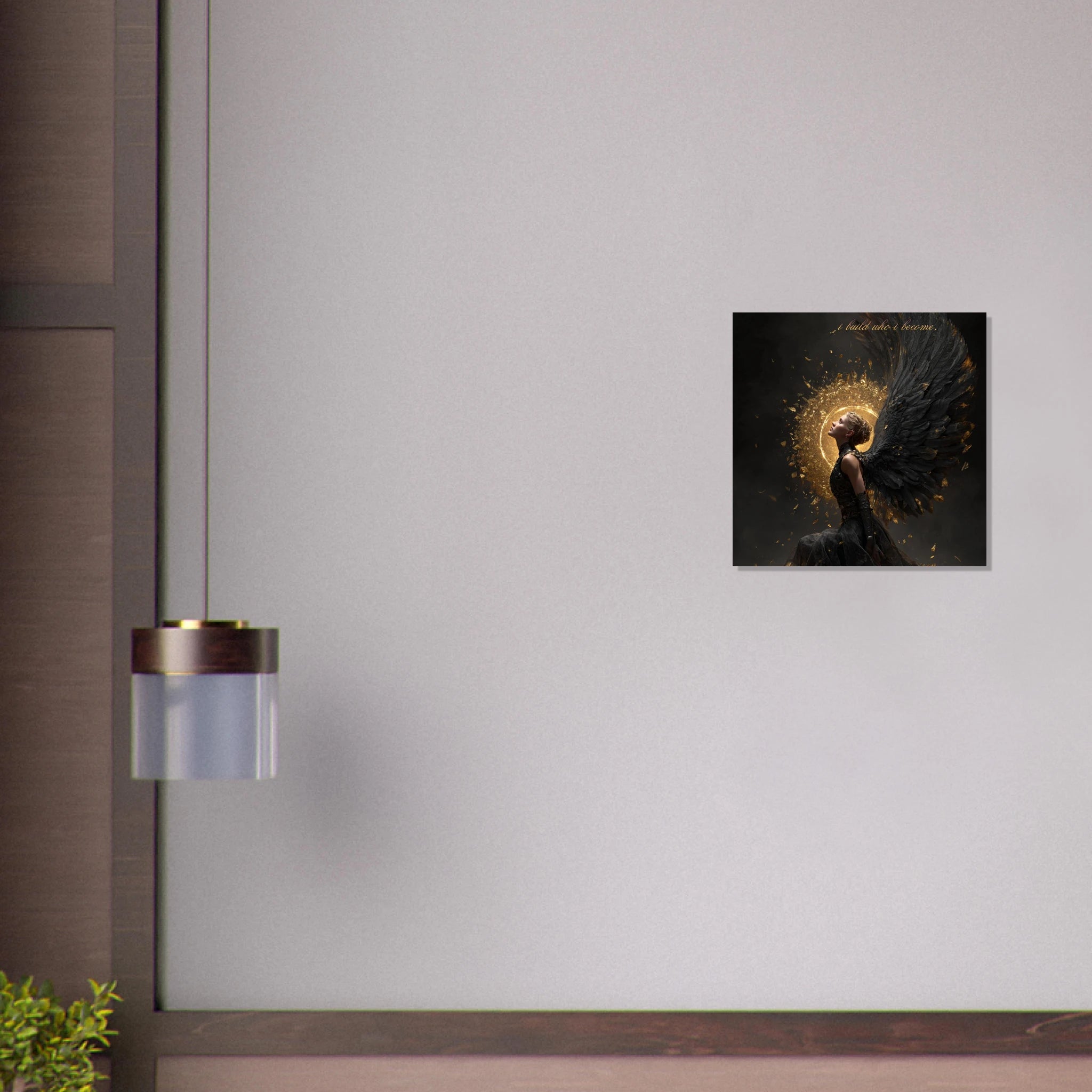 936ba2dc-87bd-418b-9fef-64425eedf07d