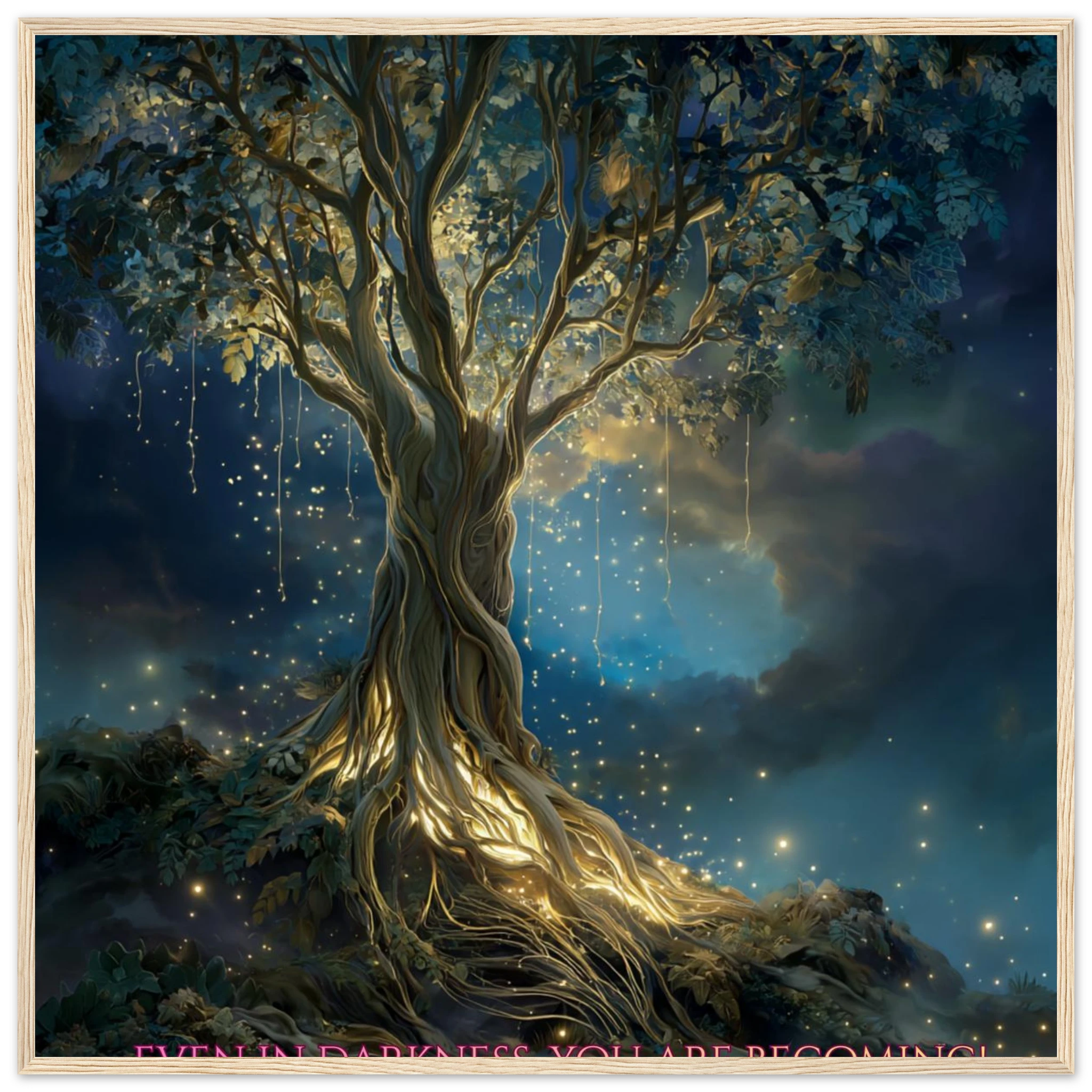 937997ab-e813-4b90-9523-fb0686ff880a