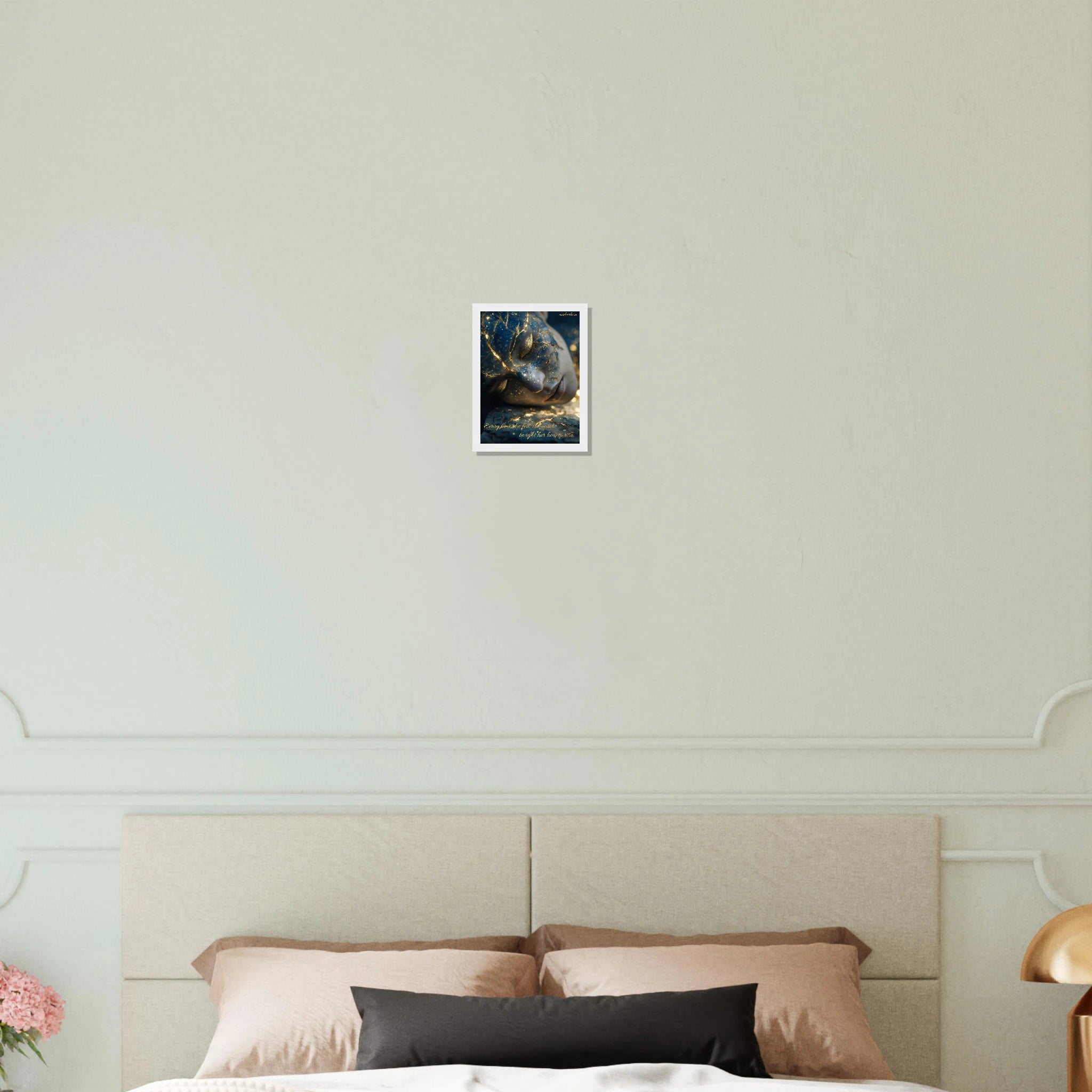 9446ad63-19f5-427b-9a43-1023f986d9be