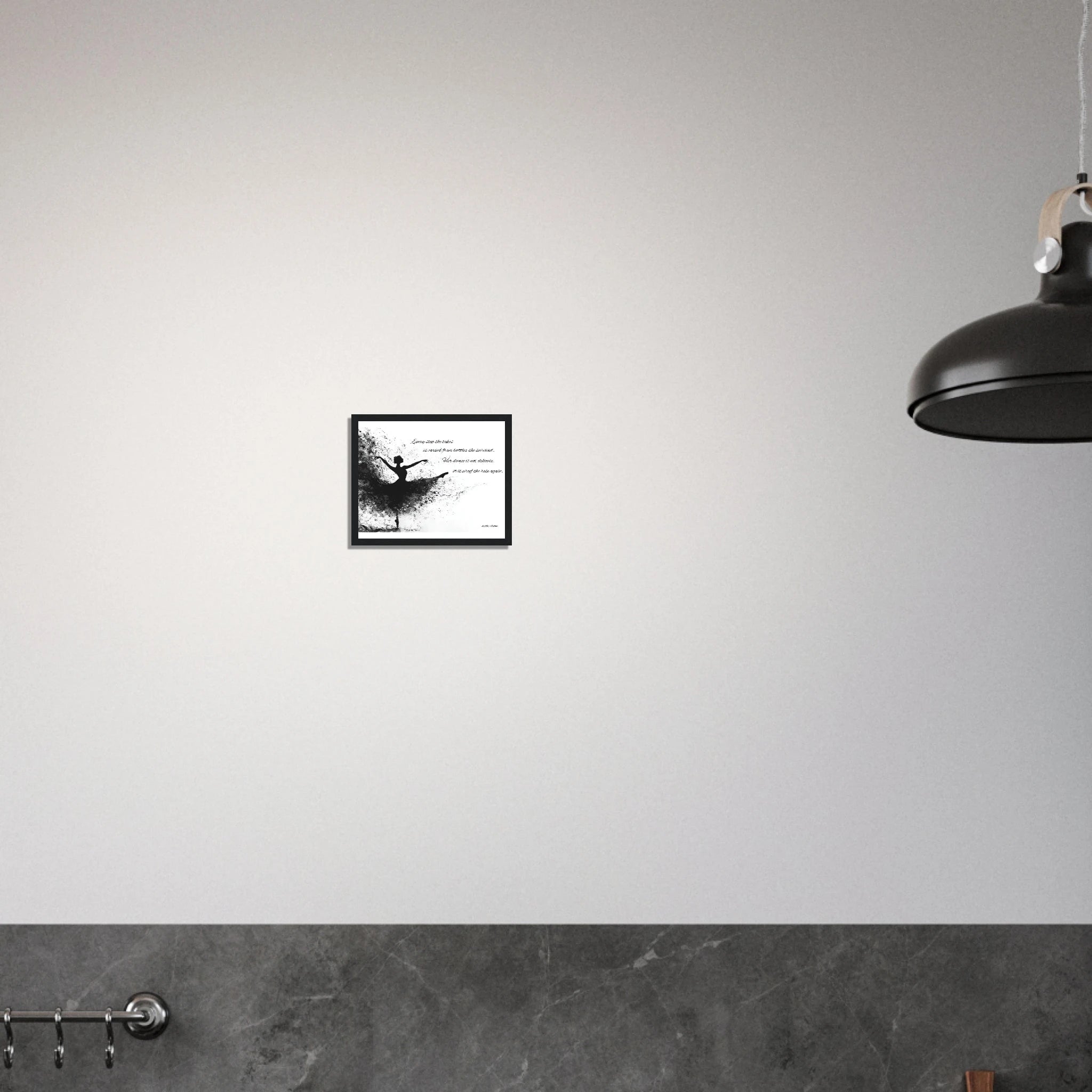 947e8b0b-42a9-4b22-acb7-6338f754d20f