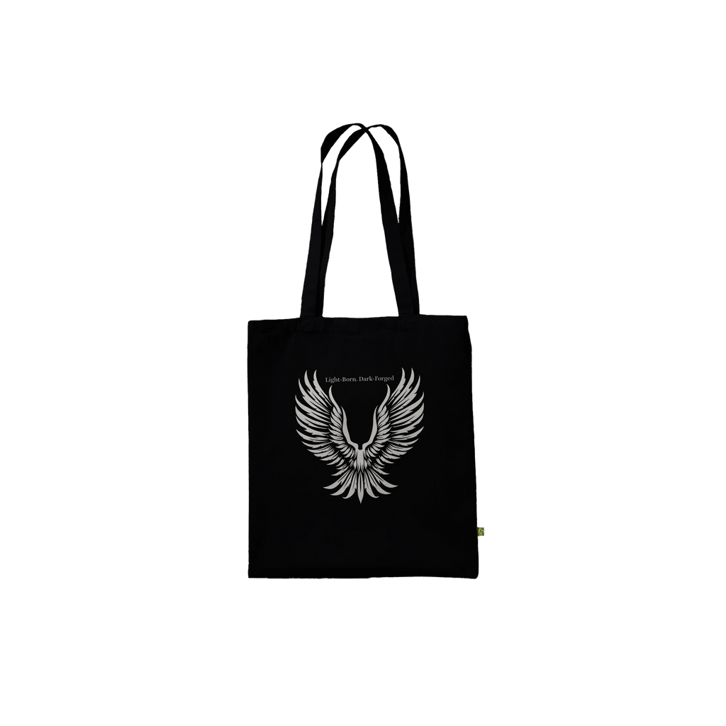 94d9c960-04b0-4b52-8660-d29961dec9e8