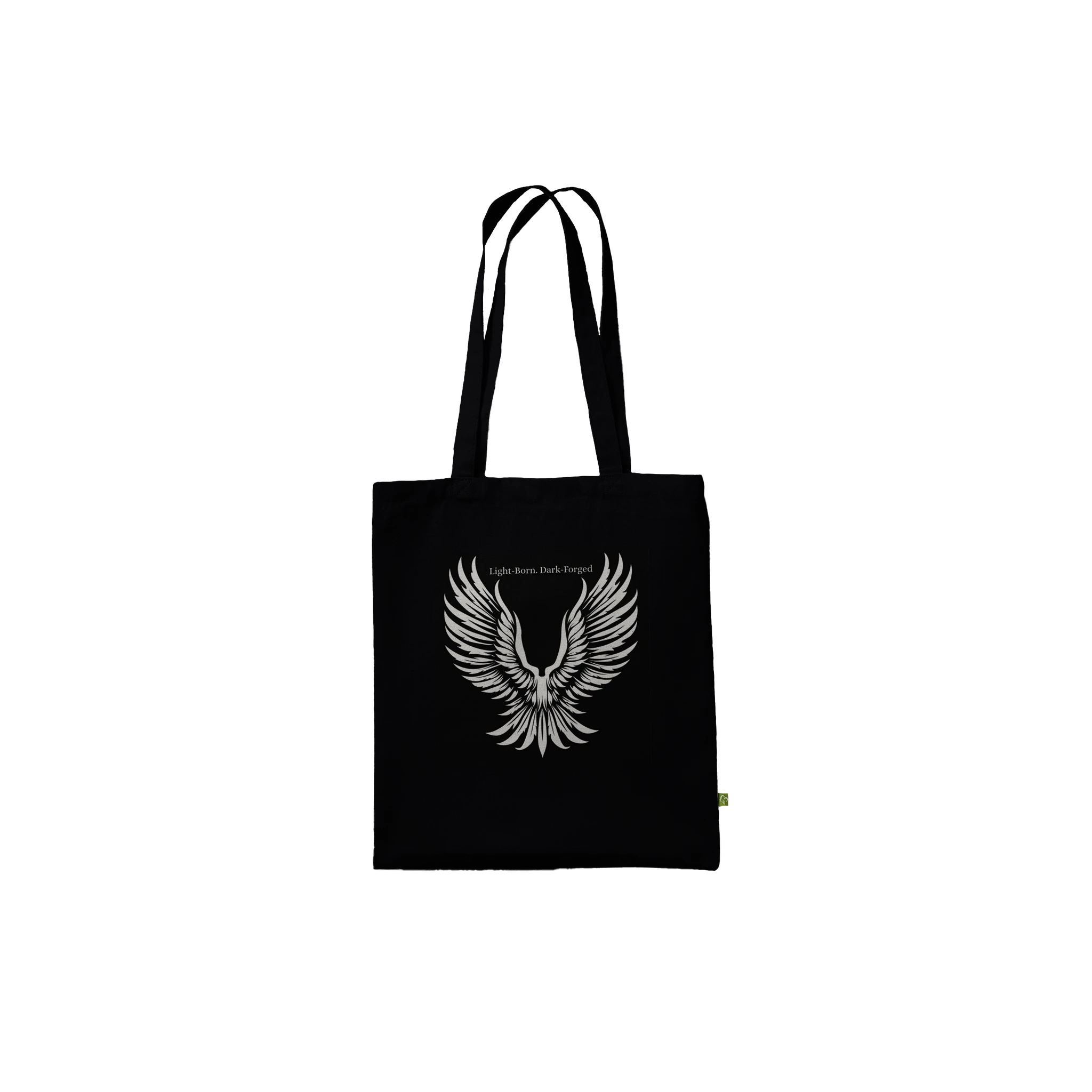 94d9c960-04b0-4b52-8660-d29961dec9e8