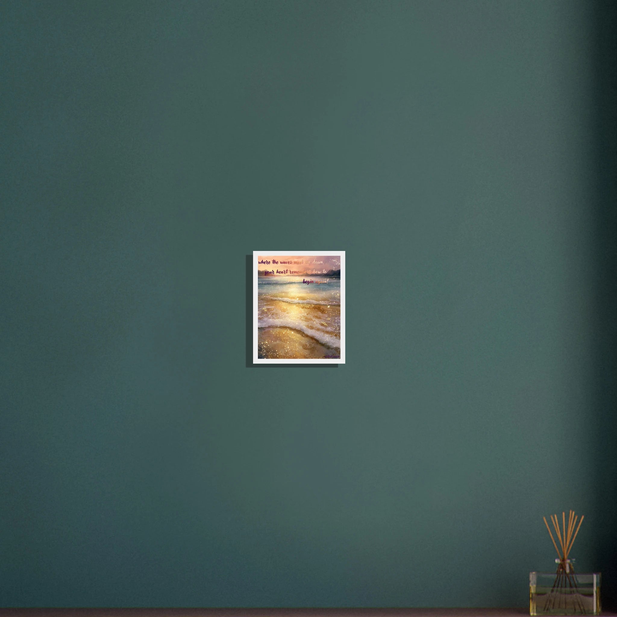 95117cd0-fb07-40ab-aaaf-5be49d4cfdc9