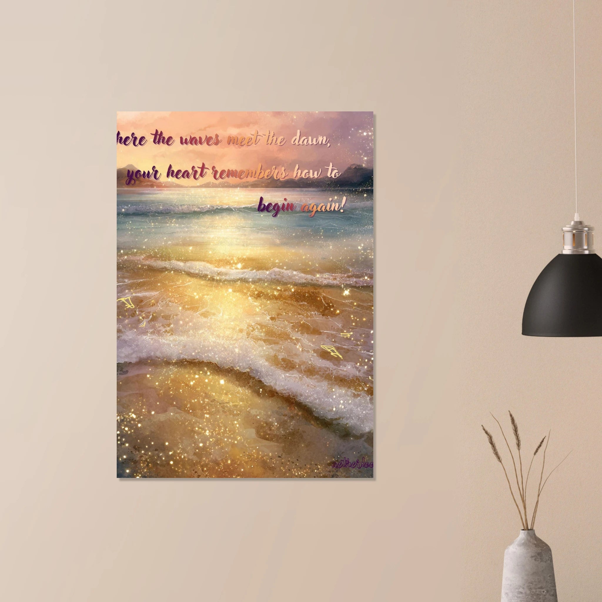 95888353-7219-4657-b713-f5e34baaca44