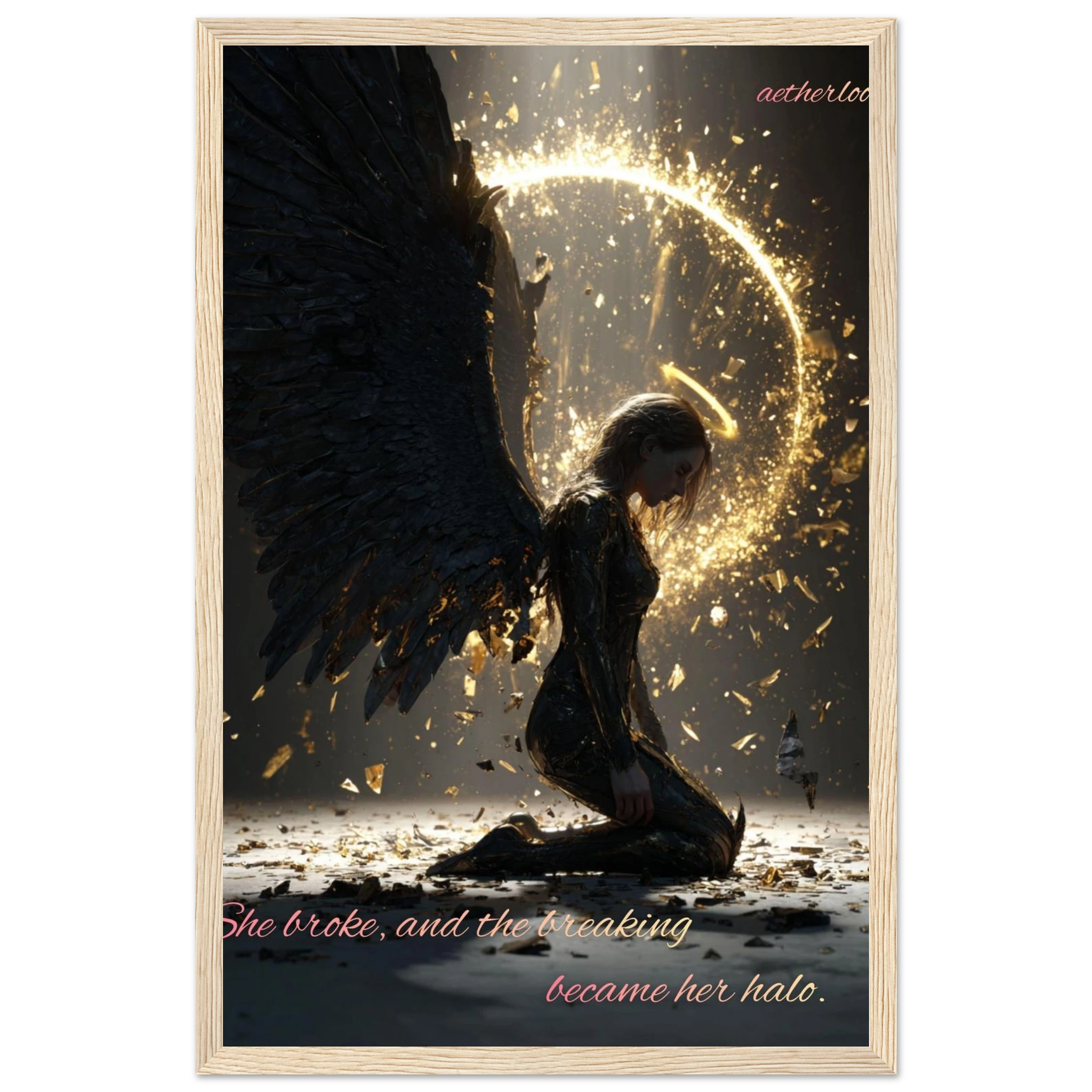 95aff786-0336-44ba-b640-34e9523ff9c3