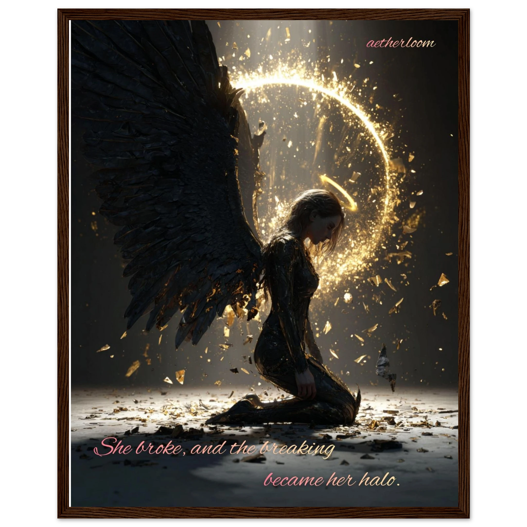 95dab0c8-7d2a-4729-8388-3488a0184b73