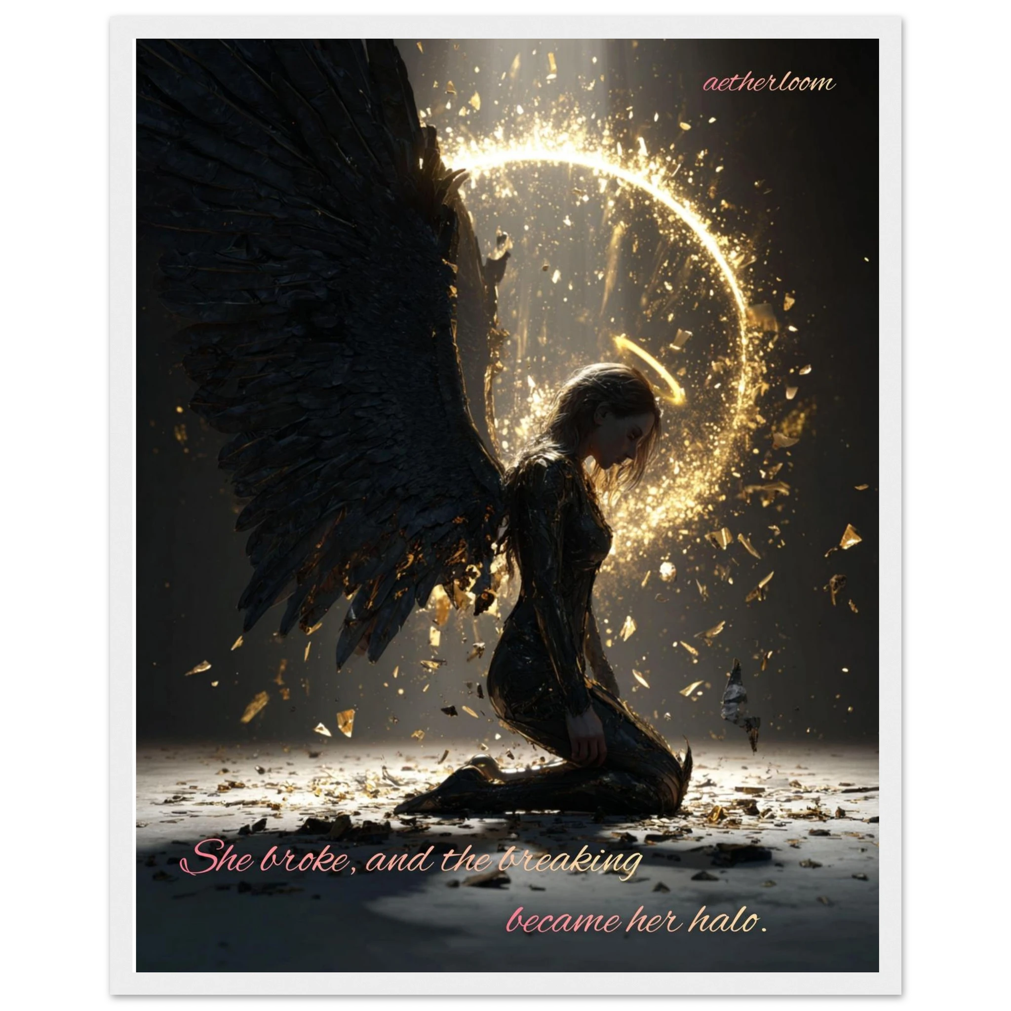 95e0d3bd-0b42-4ae3-b95c-0e9302de5fbf