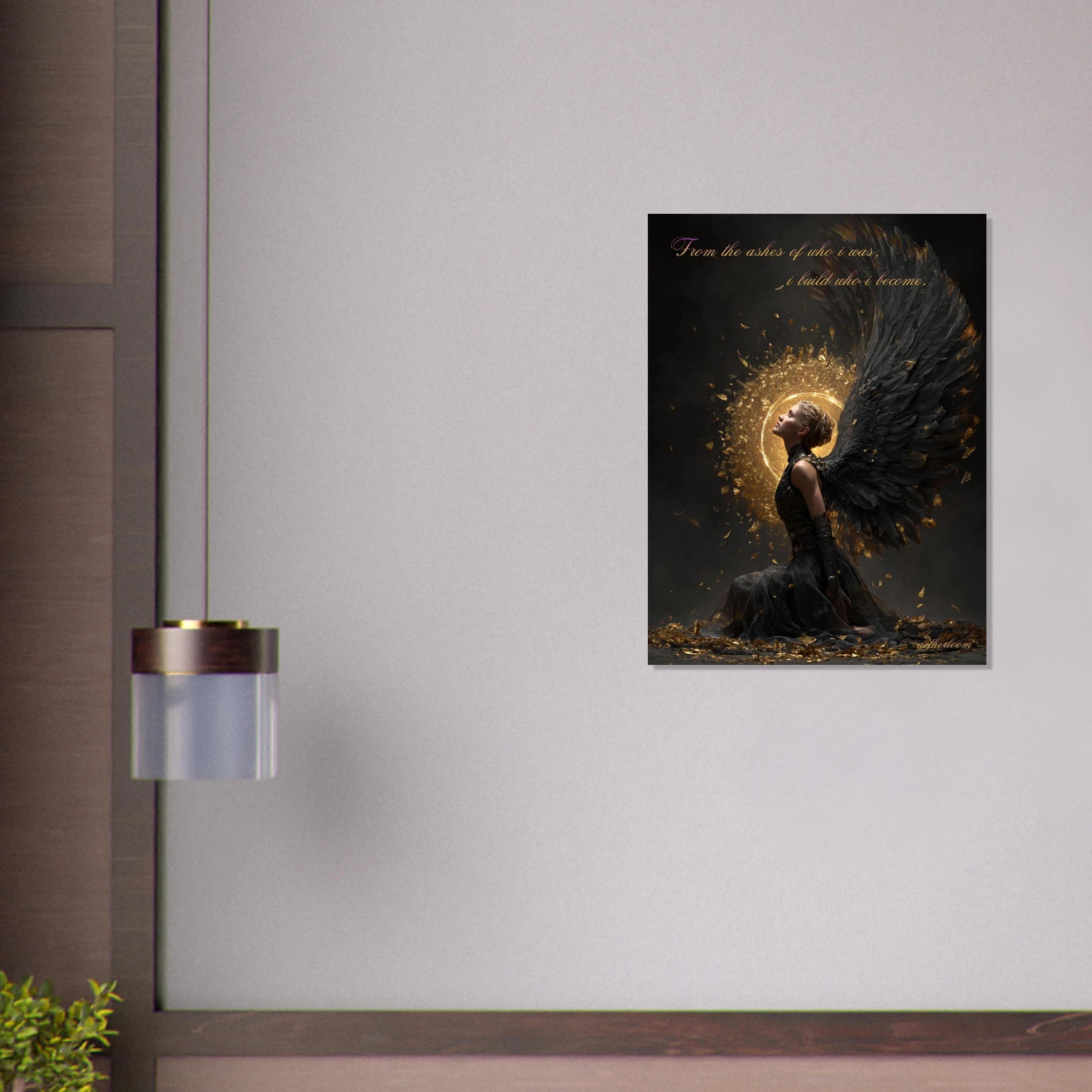 9722e0e2-2f72-4a40-9847-2a21d6381f9f