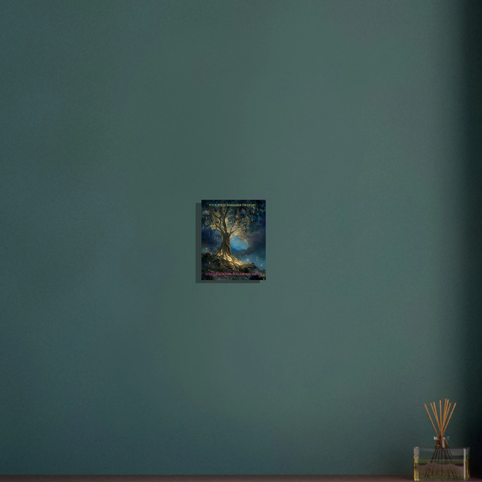 9787784f-2743-4633-9182-d75d75c6f874