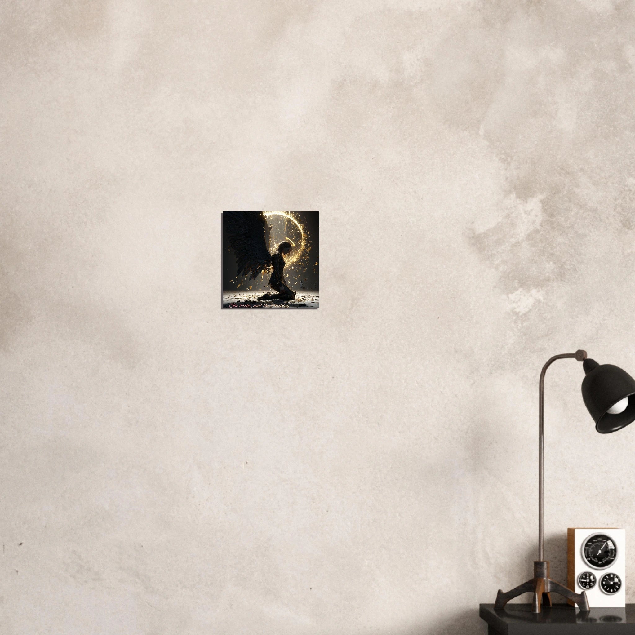 985c1e89-1ad7-49a5-8741-541031f61bfa