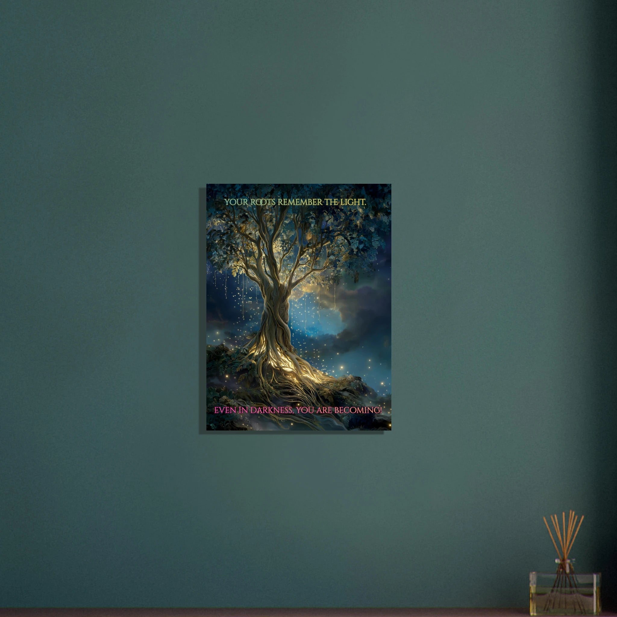 985e8d20-499f-41a2-958a-228487158156